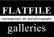 Flatfile Galleries