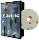 Rattapallax Press
